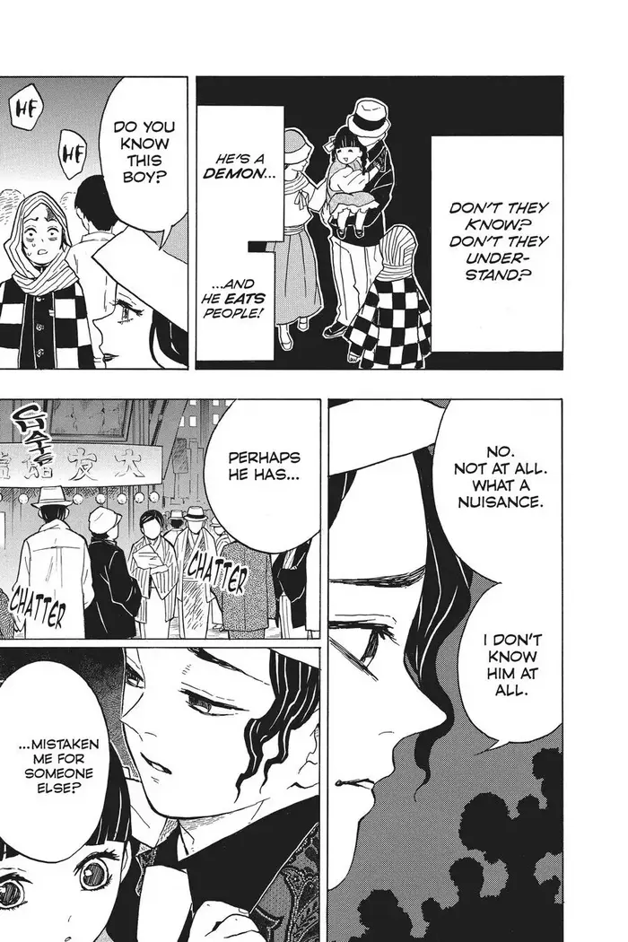 Demon Slayer Chapter 13 image 17_optimized